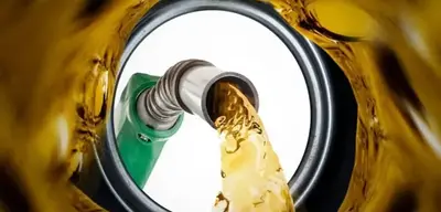 Orta Doğu'daki Gerilim Petrol Fiyatlarını Yükseltti