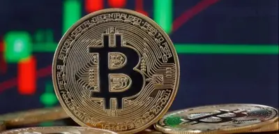 Bitcoin 74 Bin Doların Altına Geriledi
