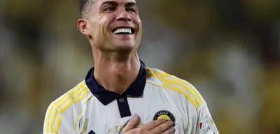 Rafael Leao İçin Sürpriz Transfer Gelişmesi: Cristiano Ronaldo Devrede!