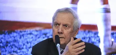 Aziz Yıldırım'dan Çorlu'da Şampiyonluk Mesajı: "12 Yıllık Hasreti Sona Erdirmeye Geliyoruz"