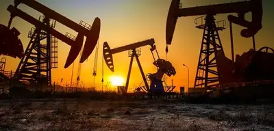 Goldman Sachs'tan 'Petrol' Uyarısı