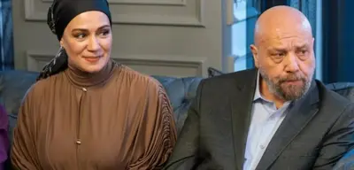 Kızılcık Şerbeti'nde Bir Veda Daha! Yeni Sezona 'Lider' Geliyor