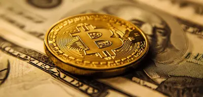 Bitcoin ve Ana Kripto Paralarda Düşüş Trendi Sürüyor