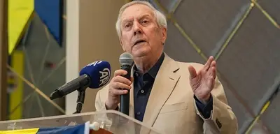 Aziz Yıldırım'dan Fenerbahçe Seçimleri Öncesi Transfer Sinyali: "Bugün Açıklayabiliriz"