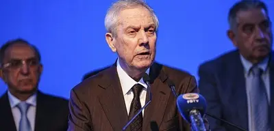 Aziz Yıldırım'ın Yol Haritası Belli Oldu