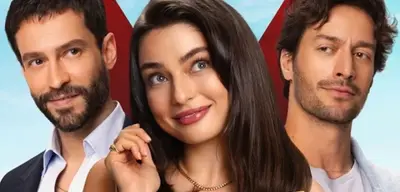 Muhtemel Aşk 18 Haziran Perşembe Başlıyor