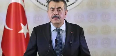 12 Haziran Cuma Günü Okullar İdari İzinli