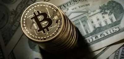 Bitcoin'de Yüzde 78'lik Sıçrama Bekleniyor!
