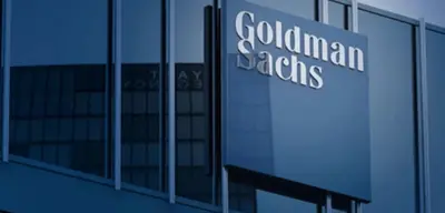 Goldman Sachs'tan Petrol Tahminlerinde Revizyon