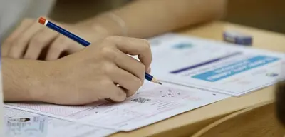LGS için Nüfus Müdürlükleri Yarın Açık Olacak