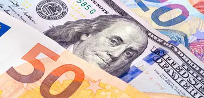 Dolar ve Euro'da Son Durum