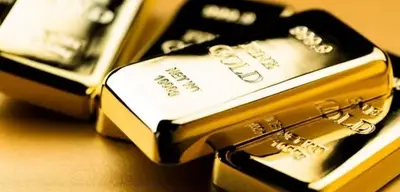 Goldman Sachs Altın Tahminlerinde 500 Dolarlık İndirime Gitti