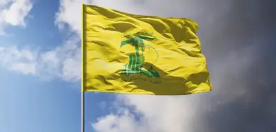 Netanyahu ve Hizbullah'tan Karşılıklı Sert Mesajlar