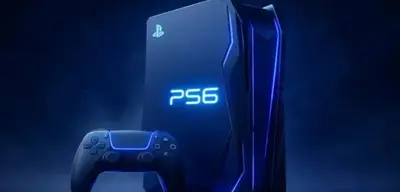 PlayStation 6 İçin Bekleyiş Uzayabilir
