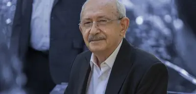CHP YDB'nden Kılıçdaroğlu'na Sert Yanıt
