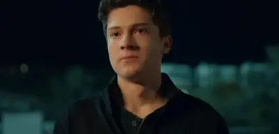 'Daha 17' Son Bölümüyle İzleyiciyi Büyüledi