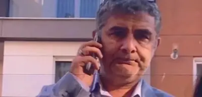 İBB Yöneticisi Erhan Karaal'ın Kaçırılmasında Tutuklama Talebi