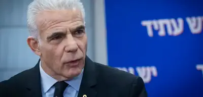 İsrail'de Muhalefetten Netanyahu'ya Sert Eleştiriler