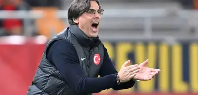 Montella Milli Takım'dan Gönderilecek mi? Ünlü Spor Yorumcusundan Flaş Sözler!