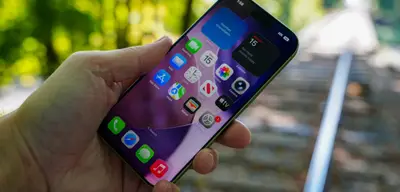Telefon Fiyatları O İşlemciyle Zamlanıyor