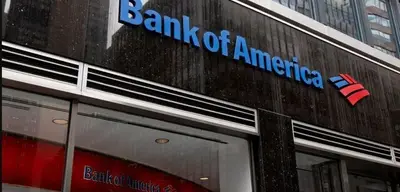 BofA'dan Türkiye Ekonomisi İçin İyimser Rapo