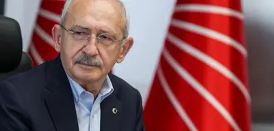 Kılıçdaroğlu Yönetiminden Yeni İhraç Kararları