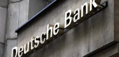 Deutsche Bank'tan Altın Tahminlerinde Revizyon