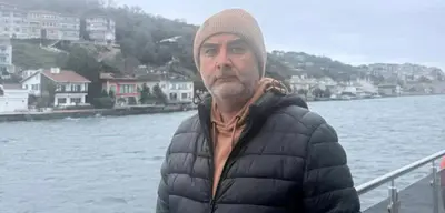 Erhan Karaal Soruşturmasında 6 Şüpheli Tutuklandı