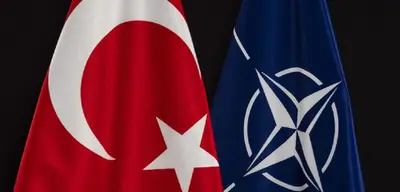 Ankara, 36. NATO Zirvesi İçin Geri Sayımda