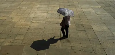 Aşırı Sıcaklar Küresel Bir Sağlık Felaketine Dönüşüyor