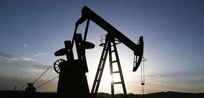 Petrol Fiyatlarında Rahatlama Görüldü