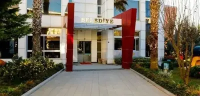 Seferihisar ve Balçova Belediye Başkanları Gözaltında