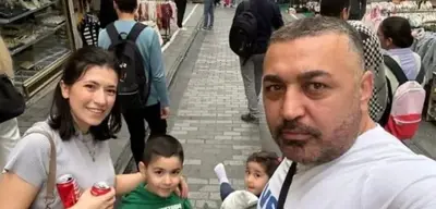 Böcek Ailesinin Ölümüne İlişkin Davada 5 Sanık İçin 22,5 Yıla Kadar Hapis Talebi