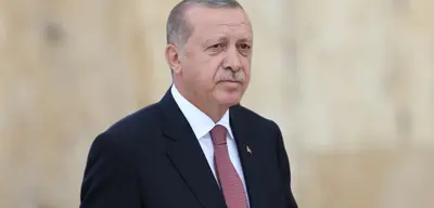 Cumhurbaşkanı Erdoğan'dan Karne Tebriği