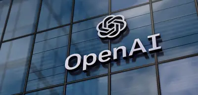 OpenAI'de Halka Arz Planları 2027'ye mi Erteleniyor?