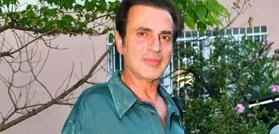 Teoman: "Bir Kere Yattım, Bitti!"