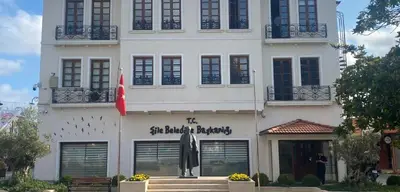 Şile Belediyesi'nde Rüşvet Operasyonu
