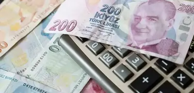 Promosyon Yarışında Rakamlar Güncellendi