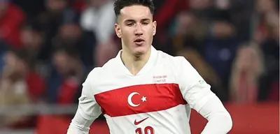 Galatasaray'da Deniz Gül Operasyonu Rafa Kaldırıldı