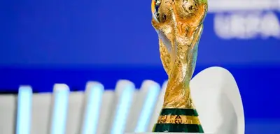 2026 Dünya Kupası'nda Son 32 Turu Başlıyor!