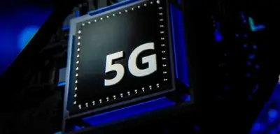4,5G'de Hedef Aşıldı, Sırada 5G Var