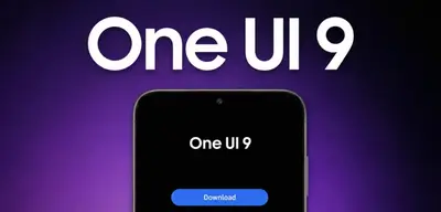 One UI 9 Güncellemesini Alamayacak Samsung Cihazları