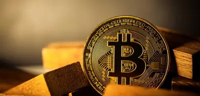 Bitcoin Kritik Destek Seviyesinde Tutunmaya Çalışıyor