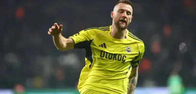 İsmail Kartal'dan Skriniar ve Oosterwolde için 'Dokunulmazlık' Kararı