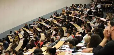 Öğrenci Affında Yeni Adım: Üniversiteye Dönüş Yolu Açılıyor