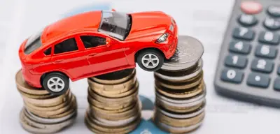 Trafik Sigortasında Devrim: Hasar Süreçleri Otomatikleşiyor