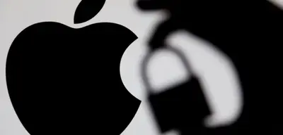 Apple'dan Yapay Zeka Destekli Siber Saldırılara Karşı Hamle