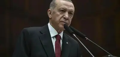 Cumhurbaşkanı Erdoğan'dan Önemli Açıklamalar