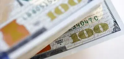 Merkez Bankaları Doları Azaltıp Altına Yöneliyor