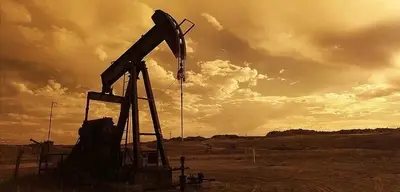 Petrol Piyasasında Fiyatlar Geriliyor